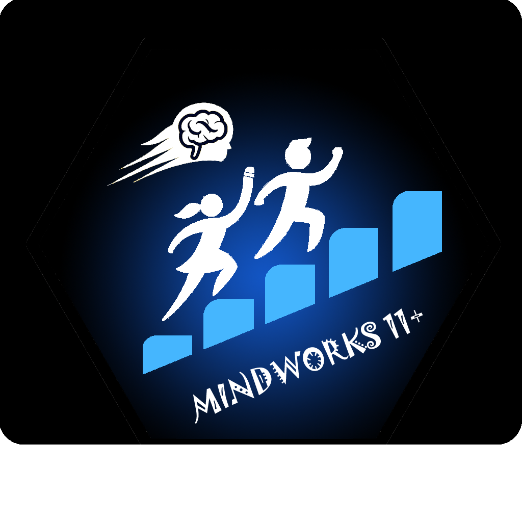 Mindworks